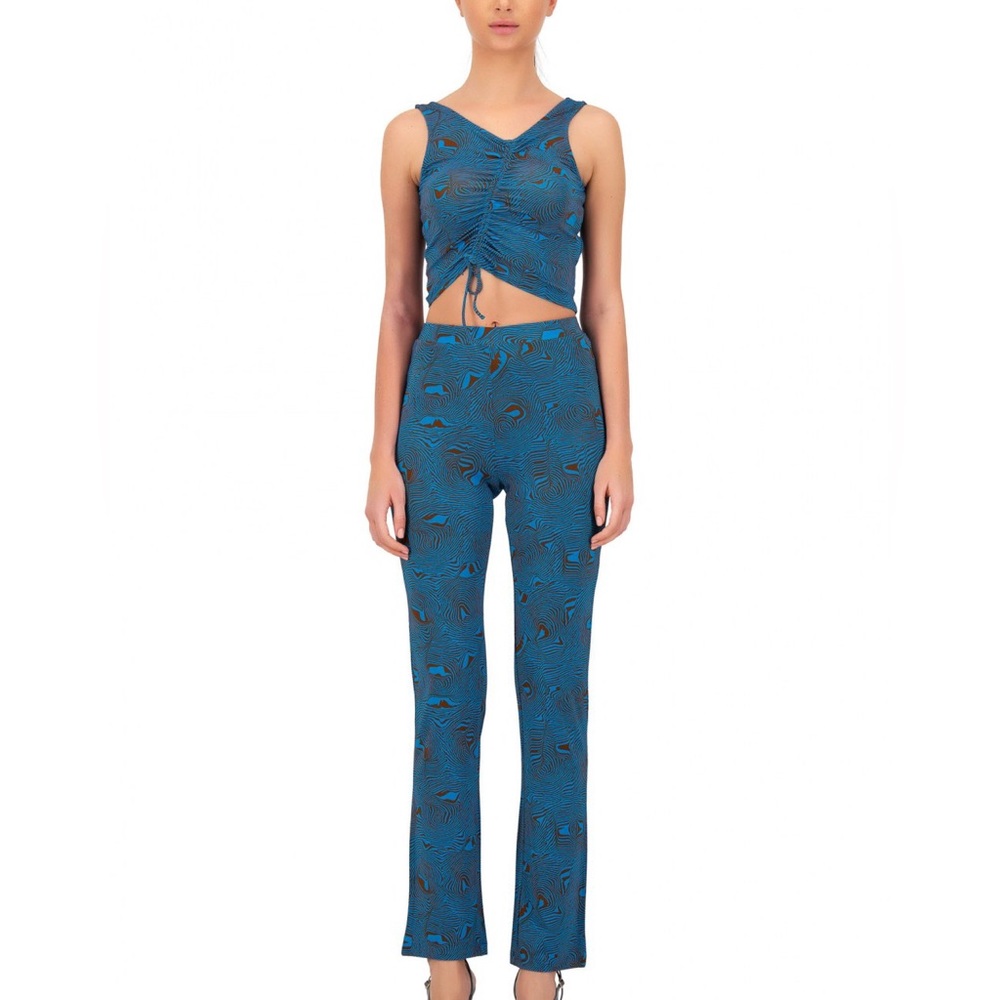 Paloma Wool Lohan Pant